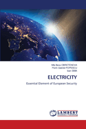 Electricity