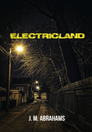 Electricland