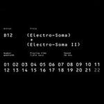 Electro-Soma I+II
