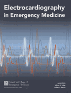 Electrocardiography in Emergency Medicine