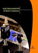 Electrochemistry of Metal Complexes