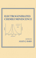 Electrogenerated Chemiluminescence