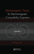 Electromagnetic Theory for Electromagnetic Compatibility Engineers