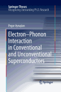 Electron-Phonon Interaction in Conventional and Unconventional Superconductors