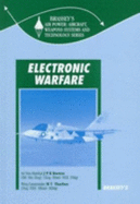 Electronic Air Warfare