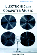 Electronic and Computer Music