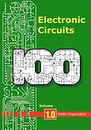 Electronic Circuits