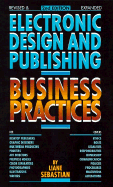 Electronic Design and Publishing: Business Practices - Sebastian, Liane, and Williams, Katherine