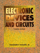 Electronic Devices and Circuits
