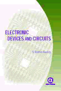 Electronic Devices and Circuits