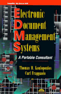 Electronic Document Management Systems - Koulopoulos, Tom M