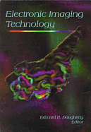 Electronic Imaging Technology