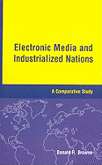 Electronic Media Indust Nations