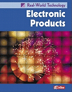 Electronic Products