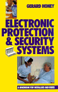 Electronic Protection & Security Systems - Honey, Gerard
