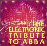 Electronic Tribute to ABBA