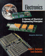 Electronics: A Survey of Electrical Engineering Principles