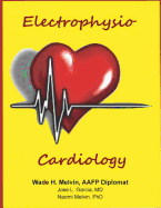 Electrophysiocardiology