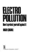 Electropollution - Coghill, Roger