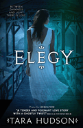 Elegy