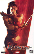 Elektra: The Movie