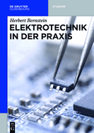 Elektrotechnik in Der PRAXIS