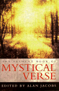 Element Book of Mystical Verse