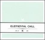 Elemental Chill, Vol. 3: Air - Various Artists