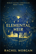 Elemental Heir