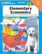 Elementary Economics: Grade 3