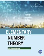 Elementary Number Theory