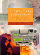 Elementary Surveying: SI adaptation