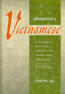 Elementary Vietnamese: Great Flavor, Healthy Meals