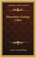 Elementary Zoology (1901)