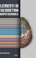 Elementi Di Psicometria Computazionale