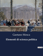 Elementi Di Scienza Politica...