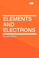 Elements and Electrons