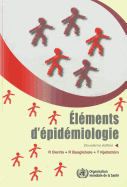 Elements D'Epidemiologie
