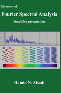 Elements of Fourier Spectral Analysis
