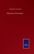 Elements of Geometry