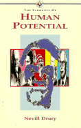 Elements of Human Potential
