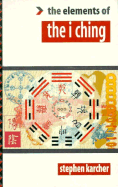 Elements of I Ching