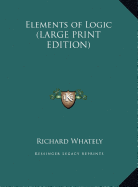 Elements of Logic