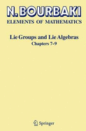 Elements of Mathematics