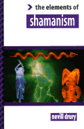 Elements of Shamanism