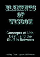Elements of Wisdom