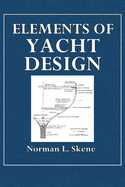 Elements of Yacht Design