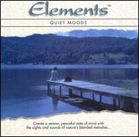 Elements: Quiet Moods - Various Artists