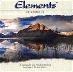 Elements: Reflections