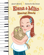 Elena & Miko: Hearing Hearts